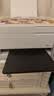 爱普生（EPSON）【6代新品】L3351墨仓式彩色打印机 微信打印/无线连接 家用AI学习打印机（打印、复印、扫描） 实拍图