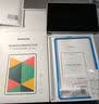 绿联适用华为MatePad11钢化膜2023/2021款11/10.95英寸通用荣耀V7pro/OPPO Pad平板电脑屏幕保护贴膜 实拍图