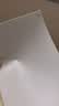亚太森博派部落A4打印纸 70g单包装 500张复印纸 顺滑不卡纸双面打印 高性价比草稿纸【店铺销冠】 实拍图