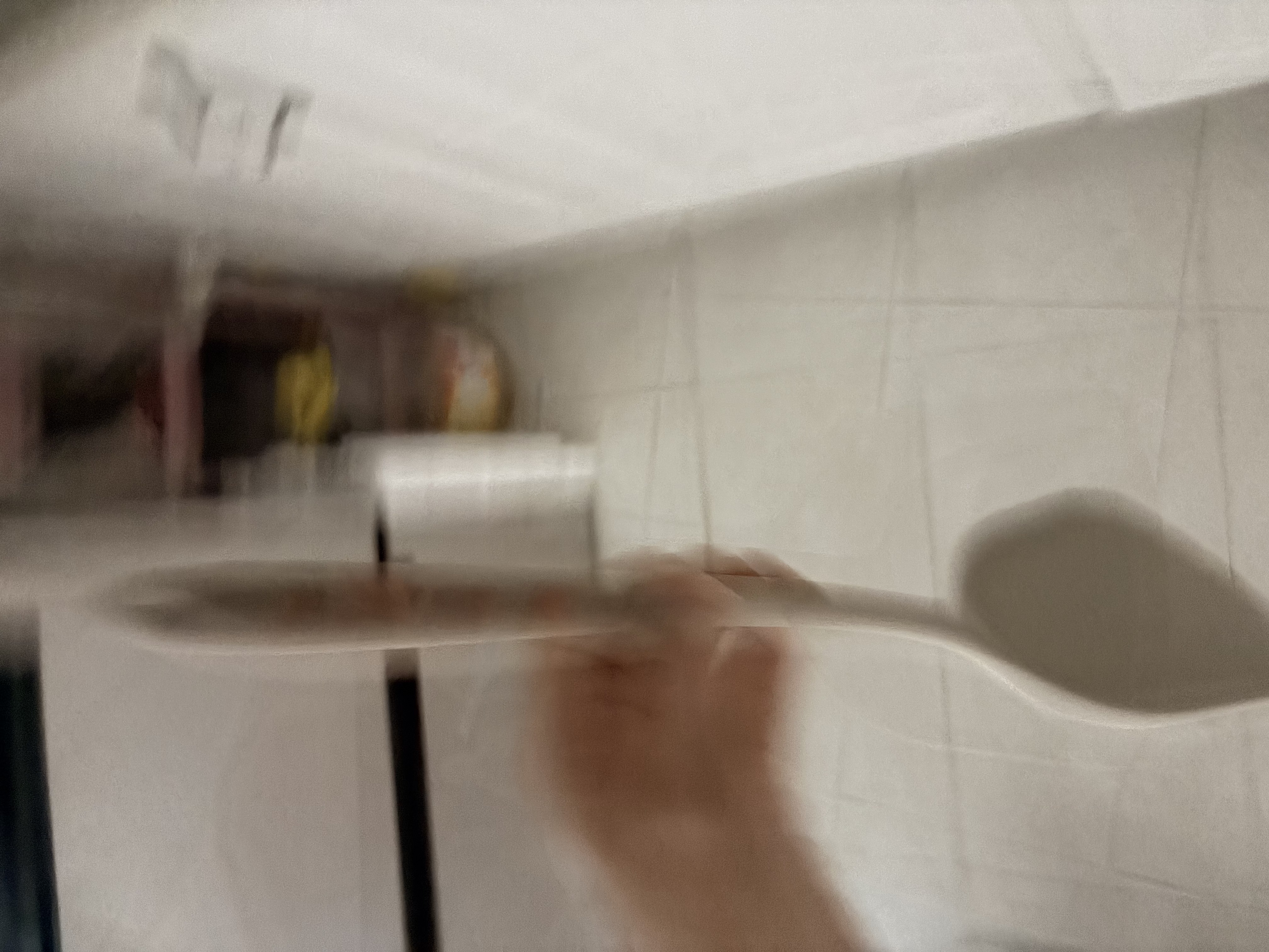 苏泊尔锅铲厨具不粘锅专用食品级硅胶铲耐高温铲子炒菜 实拍图