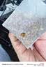 京东京造玉米须茶150g（5g*30袋）【京东自营】独立包装养生茶 实拍图