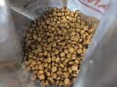 皇家狗粮 约克夏成犬狗粮 宠物小型犬 PRY28 全价犬粮 10月-8岁 1.5KG 实拍图