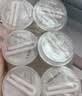卡士（CLASSY.KISS）【全程冷链】蓝莓黑莓果粒鲜酪乳100g*6杯 低温酸奶 风味发酵乳 实拍图