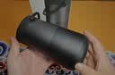博士（BOSE）SoundLink Revolve+II 户外便携音箱 黑色 重低音超长续航蓝牙音响大水壶二代 中秋礼物 实拍图