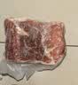 沃典南美原切牛腱子净重4斤 牛前腱不含腱子芯生鲜牛肉 新鲜炖煮食材 实拍图