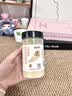 云山半白胡椒粉200g复合调味料香辛料胡椒面烧烤煲汤炒菜胡辣汤烧烤调料 实拍图
