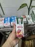 汇源100%苹果汁礼盒装果汁饮料200ml*12盒节日送礼宴请 实拍图