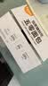 麦吉士五零面包高蛋白低脂欧包无面粉粗粮无蔗糖健身零食非全麦面包270g 实拍图