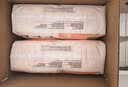 好奇（Huggies）铂金装小桃裤成长裤L120片(9-14kg)尿不湿拉拉裤【散热口碑王】 实拍图