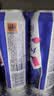 kronenbourg 1664啤酒双口味500ml*18罐(白啤9罐+桃红9罐)精酿啤酒非原箱整箱装 实拍图