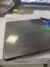 联想（Lenovo）8倍速 USB外置光驱 DVD外置刻录机 移动光驱 外接光驱 笔记本电脑便携光驱外置读刻一体黑色 GP70N 实拍图