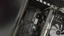 盈通（yeston）GeForce RTX 5060 8GB 大地之神 GD GDDR7 DLSS 4.5 电竞光追游戏AI智能学习电脑独立黑色显卡 实拍图