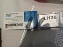 以岭连花清瘟胶囊 0.35g*48粒 流感药 抗病毒用药 感冒咳嗽 感冒药 退烧药 解热镇痛 莲花温清开车可服不嗜睡 实拍图