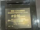 RED CHAMBER朱栈rc多用膏#会智 单色腮红修容腮红膏京东自营生日礼物送女生 实拍图