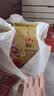 鲁花【鲁花直销】鲁花特级初榨橄榄油礼盒700ml*1 礼盒包装 实拍图