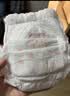 好奇（Huggies）铂金装小桃裤成长裤XXXL26片*4包(17kg以上)【散热口碑王】 实拍图