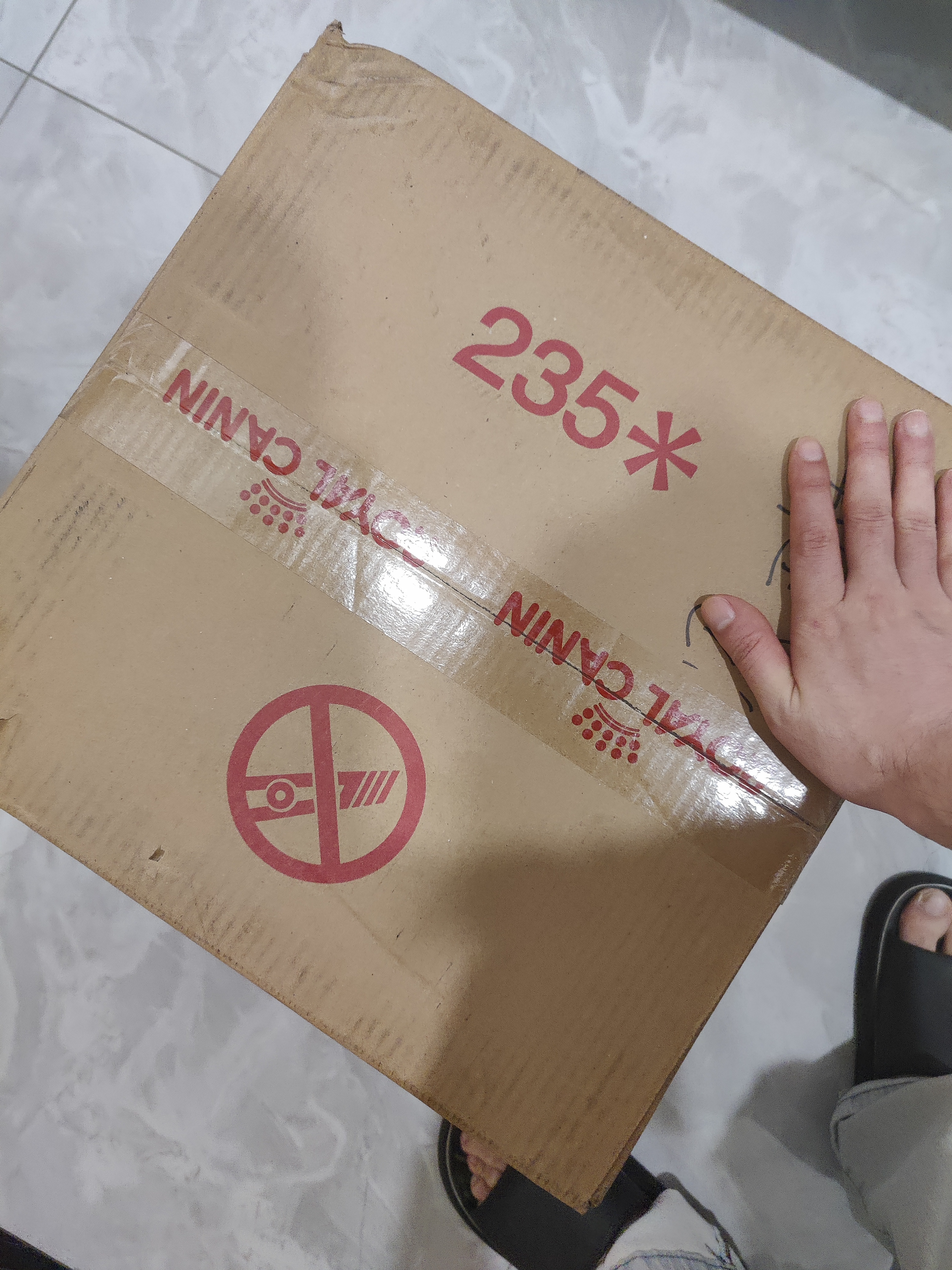 谜姬飞机杯全自动加热吮吸吞吐男性成人专用品臀部屁股倒模膜斐济圣杯 实拍图