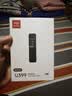爱国者（aigo）1TB USB3.2 Type-C双接口U盘 U399高速固态u盘 读写同速1000MB/s 适用手机电脑平板 实拍图