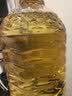 多力葵花籽油4L  一级物理压榨食用油 中秋送礼 企业福利 实拍图