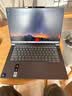 ThinkPad联想笔记本电脑ThinkBook14+ 2026 AI全能本 英特尔酷睿Ultra5 336H 16G 1T 3K 14.5英寸月神灰 实拍图