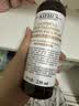 科颜氏（Kiehl's）金盏花洁面啫喱230ml洗面奶保湿清洁护肤礼盒生日礼物 实拍图