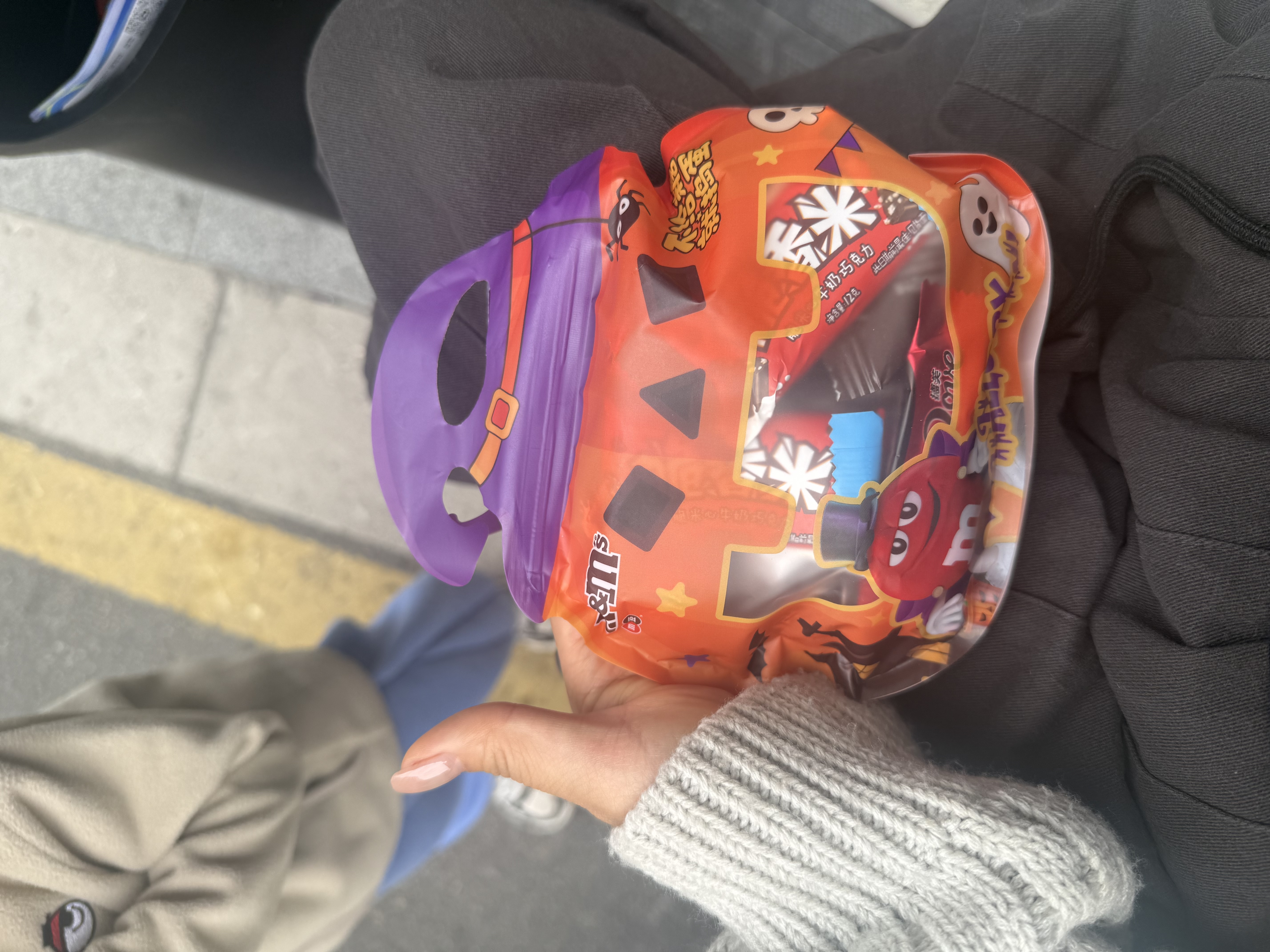 布鲁可积木人 奥特名鉴星辰版02端盒 潮玩男生玩具生日生日礼物收藏模型 实拍图