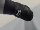 李宁（LI-NING）护踝脚踝扭伤护具套运动专业防护崴脚伤后固定踝关节篮球轻薄 实拍图
