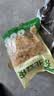 华田禾邦 0零添加东北油豆皮1斤 豆腐皮豆制品 麻辣烫凉拌菜烧烤火锅食材 实拍图