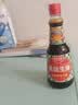 厨邦酱油 金品系列 生抽 酱油【特级黄豆酱油】410ml 酿造酱油 调味品 实拍图
