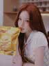 乐事（Lay's）无限薯片 醇香原味 104克*2罐 208克 休闲零食 膨化食品 实拍图