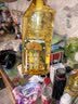 蜂花王俊凯推荐洗发水生姜啤酒 实拍图