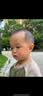 BEAI儿童舒缓面霜3-6-12岁滋润保湿宝宝婴幼秋冬季护肤擦脸身体乳50g 实拍图