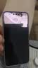 小度智能摄像机C800 视频通话版 4K超清摄像头800万像素 红外夜视家用室内  AI行为看护 实拍图