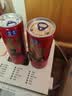 露露杏仁露240ml*15罐马年礼盒 实拍图