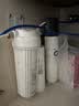 3M净水器家用净水机DWS2500-C-CN滤芯原装替换滤芯DWS2500-C-CN 实拍图