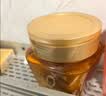 欧莱雅黄金发膜250ml 免蒸发膜非护发素 改善干枯毛躁【张凌赫同款】 实拍图