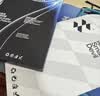 闪魔适用iPad pro钢化膜2026/25/22款air8/7/6/5保护膜11/12.9/13英寸高清抗蓝光平板膜 【护眼版滕森抗蓝光】 26/25款iPad air8/7/6 11寸 实拍图
