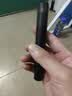 京东京造电动鼻毛修剪器充电式修鼻毛神器鼻毛剪刀剪鼻毛器【不伤鼻腔超长续航】男士生日节日礼物推荐 实拍图