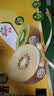 佳沛（zespri）新西兰金奇异果22粒巨大原箱146-175g猕猴桃水果礼盒 实拍图