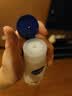 妮维雅（NIVEA）孙颖莎同款温润透白润肤身体乳200ml天然VC身体乳美白滋润礼物 实拍图