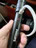 飞利浦（PHILIPS）手电筒强光手电超亮超长续穿天家用小型便携充电军户外照明应急灯 实拍图