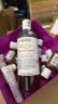 科颜氏（Kiehl's）金盏花植物精粹爽肤水500ml 祛痘控油中秋节礼物 实拍图