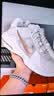 耐克NIKE篮球鞋男缓震MAX IMPACT 4运动鞋DM1124-008米粉42.5 实拍图