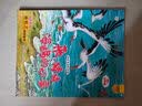 小笨熊 疯狂的十万个为什么幼儿注音版 第三季科普童话绘本馆(全10册）3-6岁儿童原创科普启蒙漫画绘本【中国大百科全书总主编杨牧之】(中国环境标志产品 绿色印刷)  实拍图