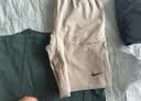 NIKE3BRAND 耐克儿童套装男童短袖T恤短裤五分裤两件套运动夏装 实拍图