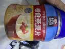 桂格（QUAKER）即食燕麦片1000克罐装 营养早餐 膳食纤维 零添加白砂糖 实拍图