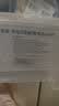京东京造 5号电池40节彩虹装五号电池碱性【10年长效存储】无铅无汞适用鼠标键盘手柄门锁遥控器燃气表玩具 实拍图
