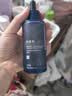 科颜萃12%B5保湿修护秋冬深度补水舒缓褪红面部精华液100ml+60ml 实拍图