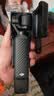 大疆 DJI Osmo Pocket 4 一英寸口袋云台相机 OP灵眸手持数码相机 旅游vlog 便携美颜摄像 全能套装 实拍图