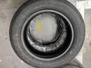 玛吉斯（MAXXIS）轮胎/汽车轮胎185/60R15 84T MA510 原配新桑塔纳/POLO 实拍图